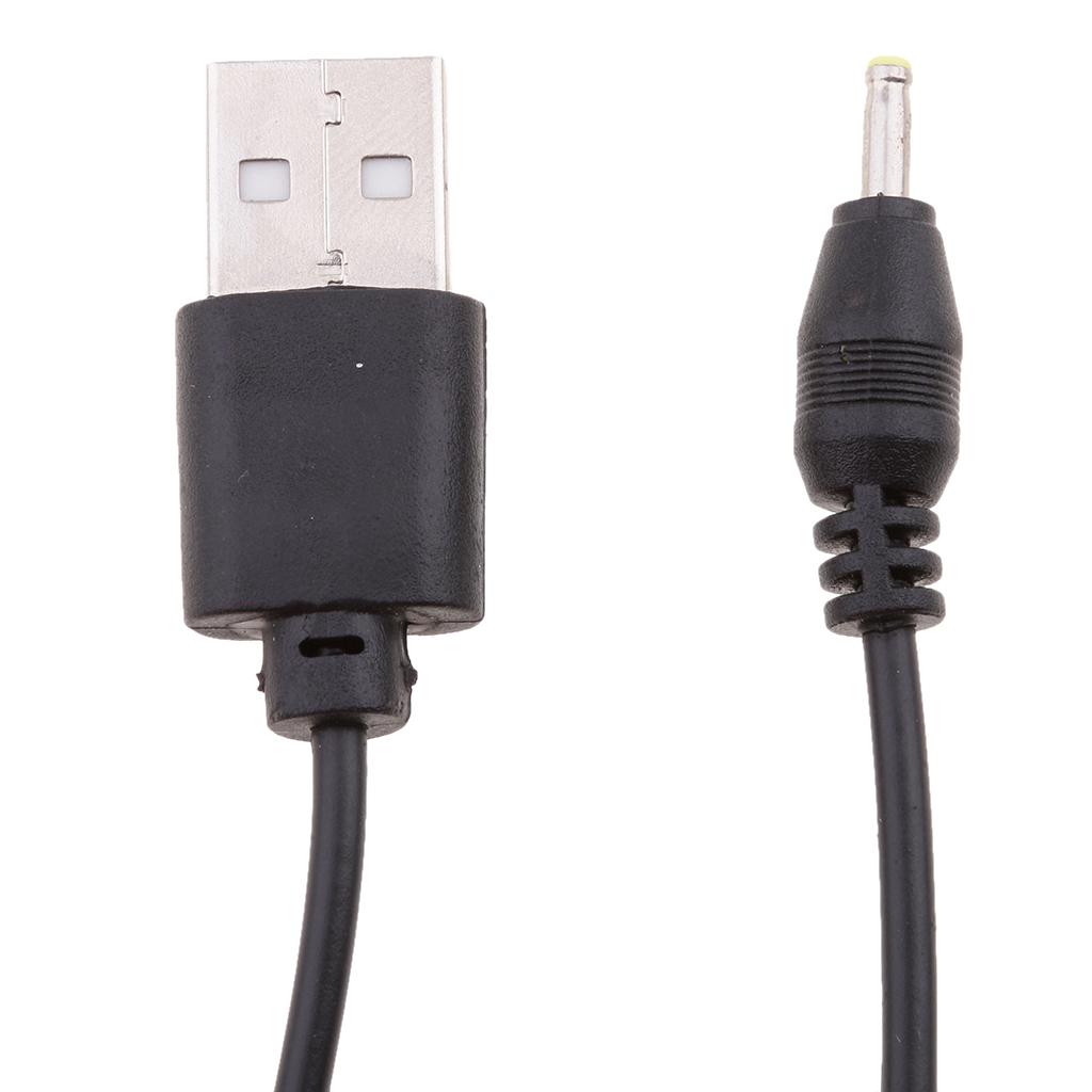 Cavo di Alimentazione USB Masc - Electronics And Gadgets C recensione e prezzo