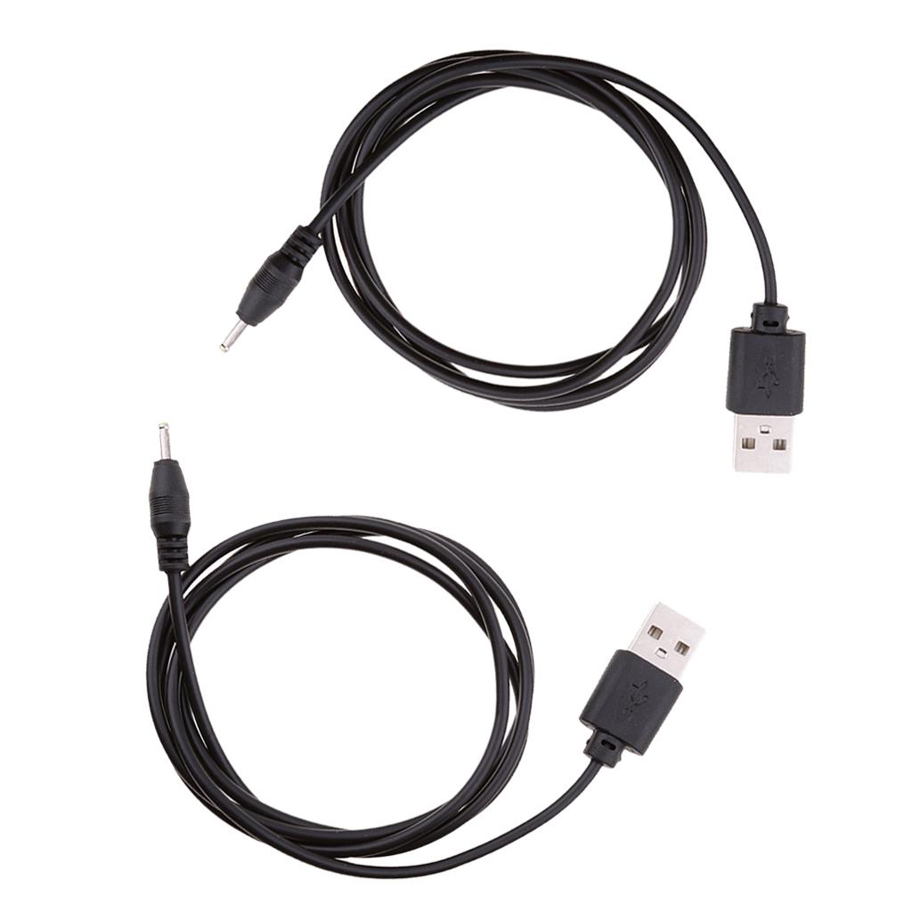 Cavo di Alimentazione USB Masc - Electronics And Gadgets C recensione e prezzo