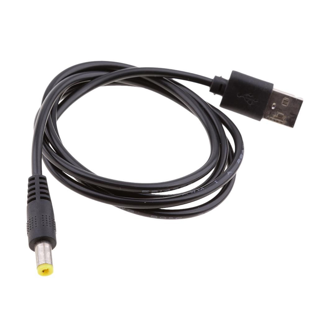 Cavo di ricarica USB maschio a - Electronics And Gadgets C recensione e prezzo