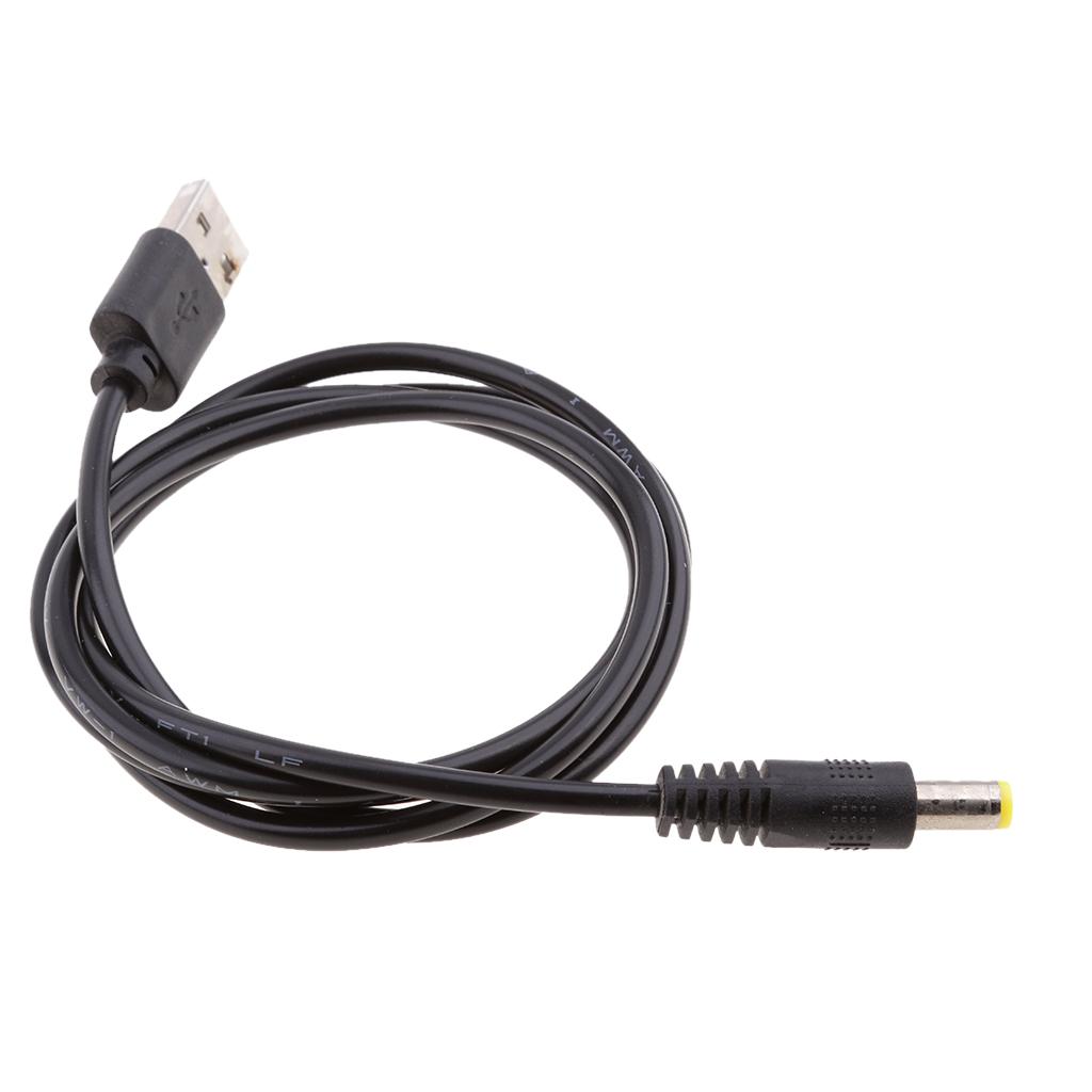 Cavo di ricarica USB maschio a - Electronics And Gadgets C recensione e prezzo