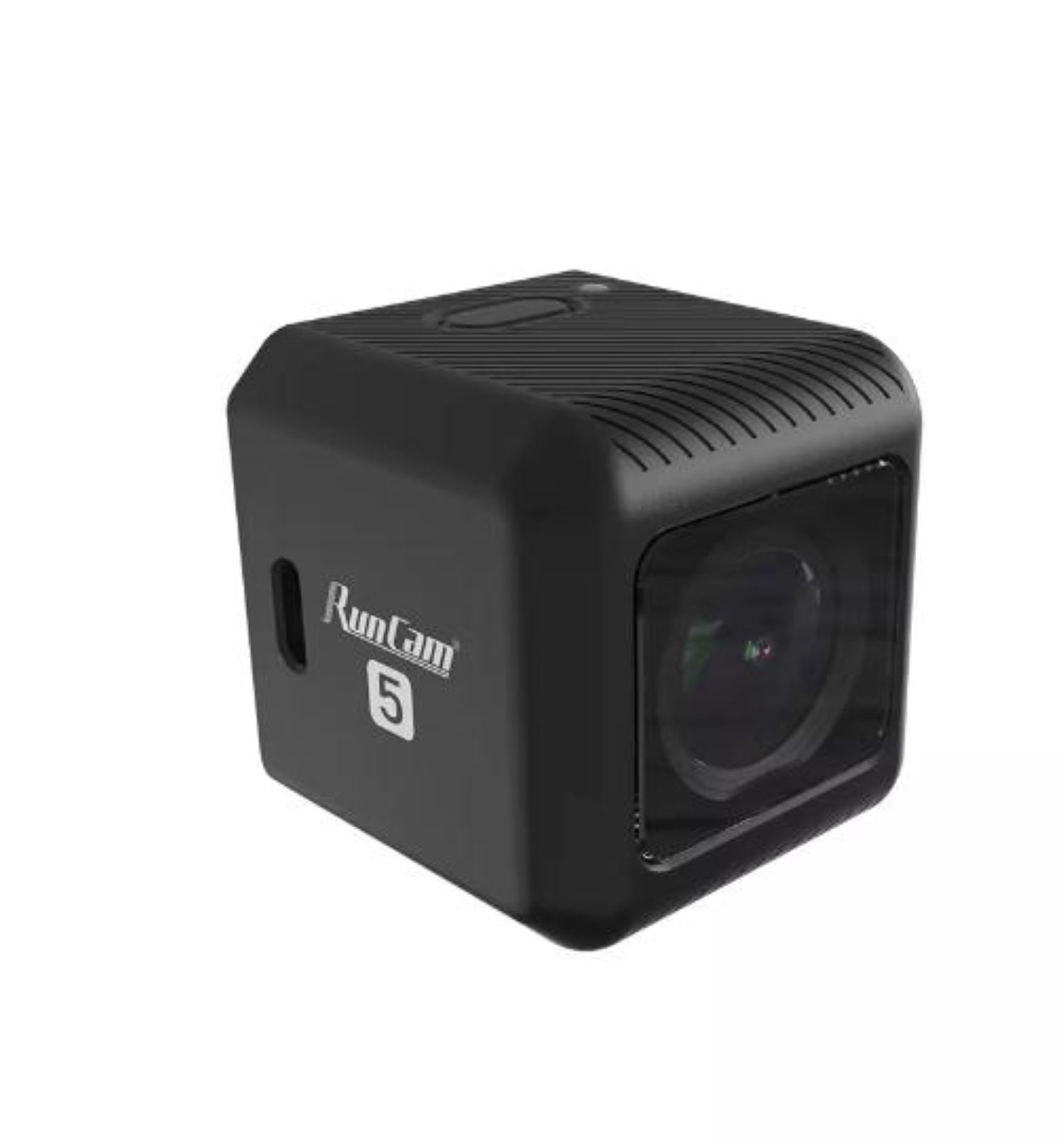 RunCam 5 RunCam5 Arancione / N - Action Camera 4K recensione e prezzo