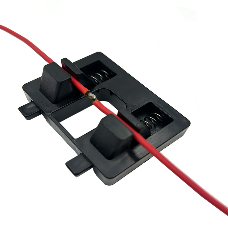 Strumento di Saldatura a Tre M - Electronic Gadgets recensione e prezzo