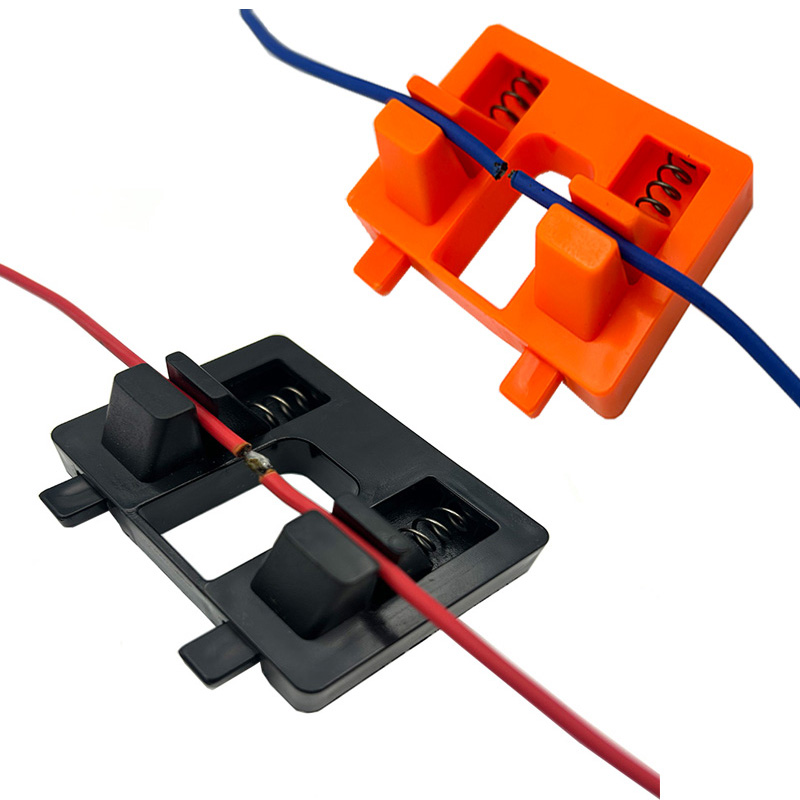 Strumento di Saldatura a Tre M - Electronic Gadgets recensione e prezzo
