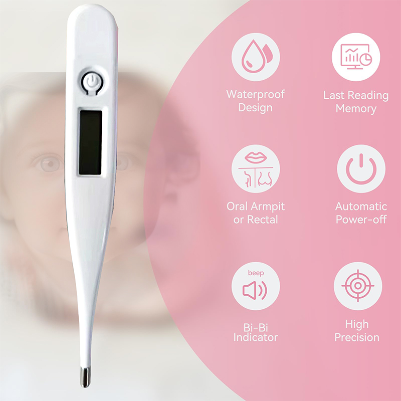 NUOVO riscaldamento digitale L - Electronic Gadgets recensione e prezzo