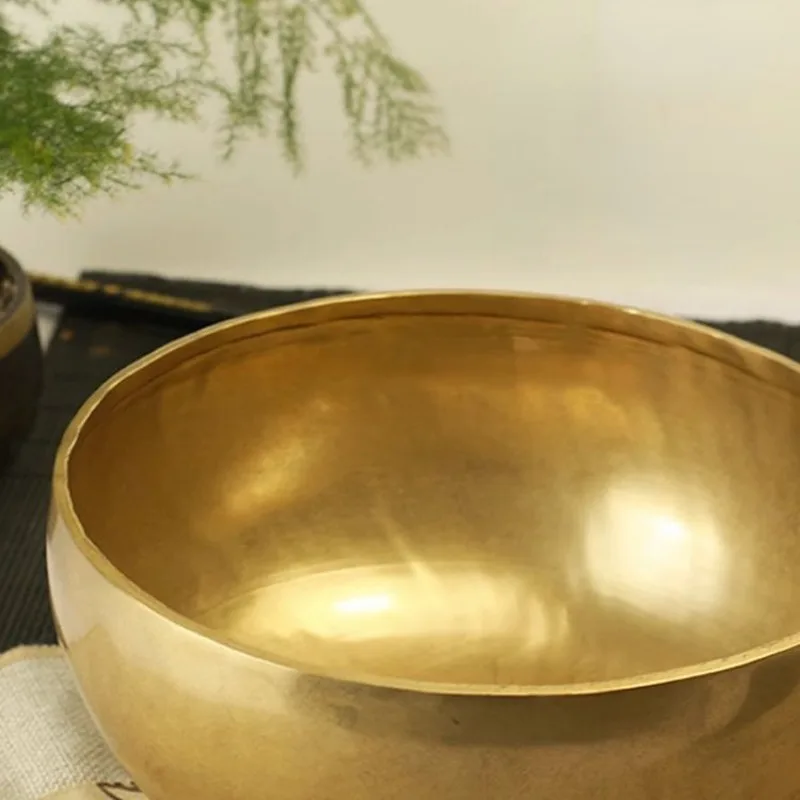 Campana tibetana Ciotola Yoga  - Electronic Gadgets recensione e prezzo