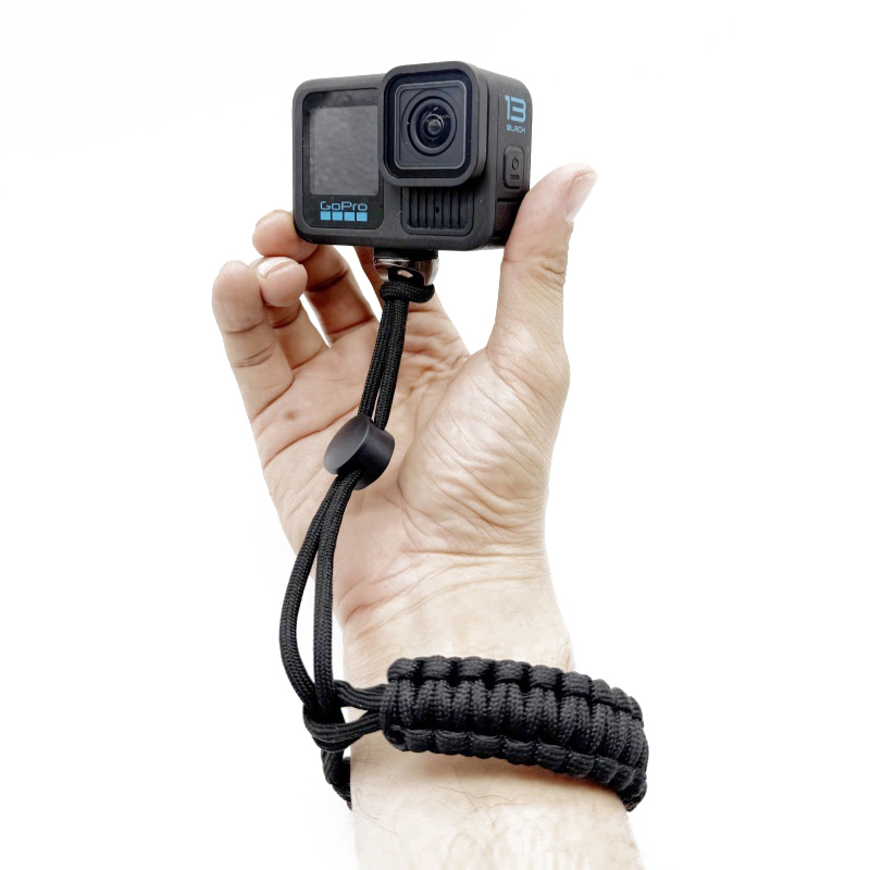 Cinturino Universale per Fotoc - Action Camera 4K recensione e prezzo