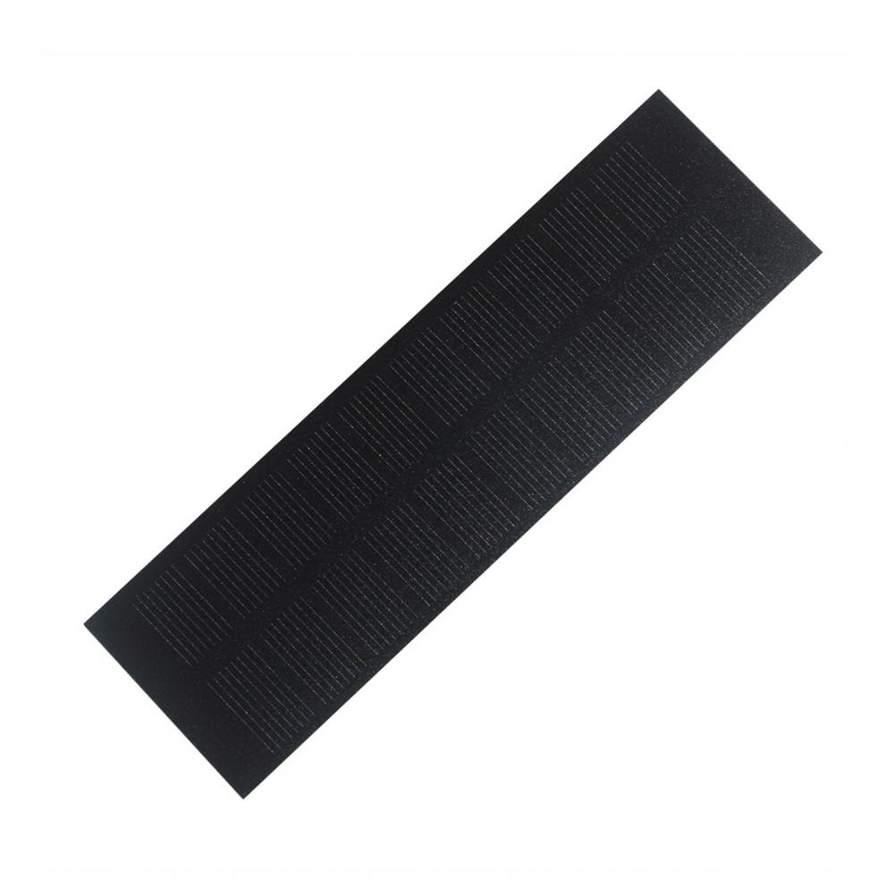 Power Bank con Pannello Solare - Solar Powered Charger recensione e prezzo