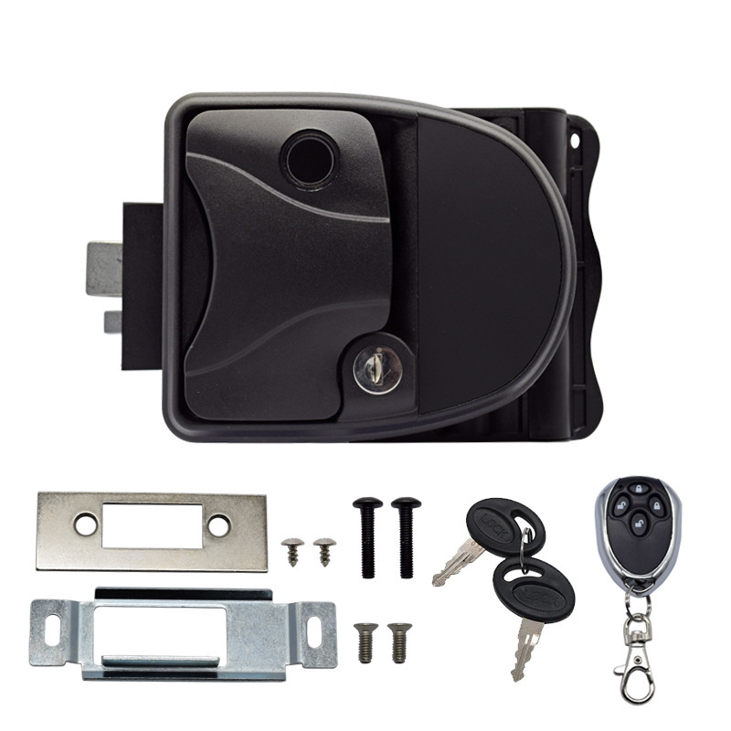 Serratura elettronica con tele - Electronics & Gadgets Gaming & Toys Kinhank Super Console X2 Pro recensione e prezzo
