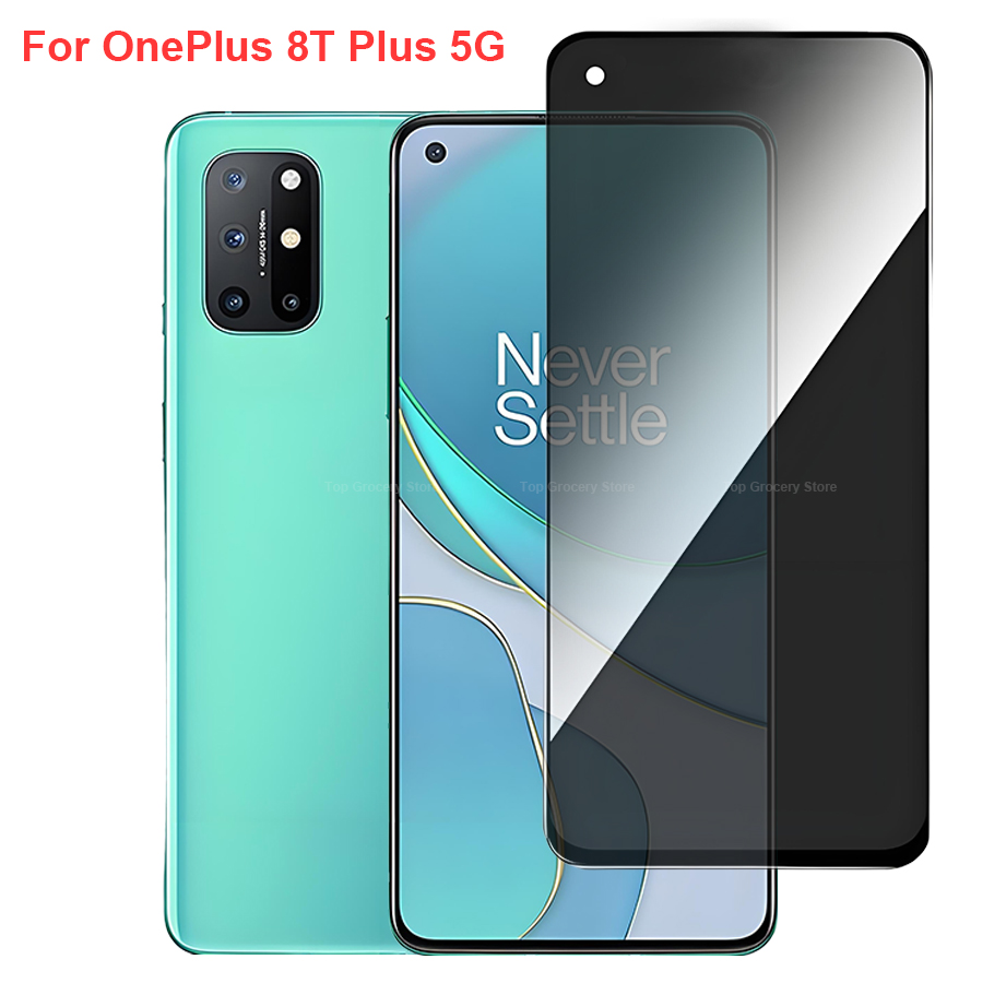Per OnePlus 8T KB2001 Anti Spy - Compact Camera Mirrorless recensione e prezzo