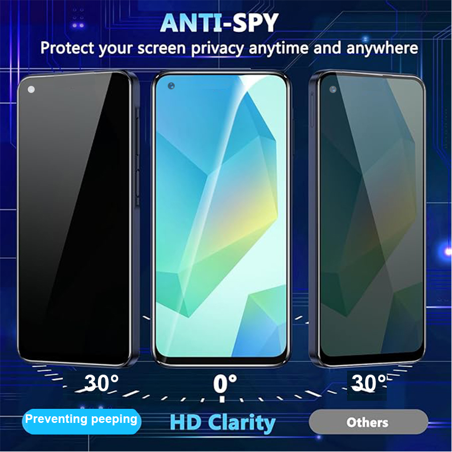 Per OnePlus 8T KB2001 Anti Spy - Compact Camera Mirrorless recensione e prezzo