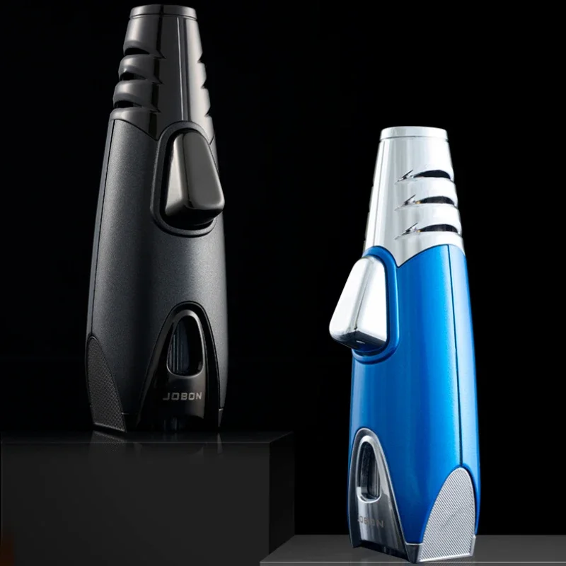 Jobon Accendino per sigari Min - Electronics Gadgets Sale recensione e prezzo