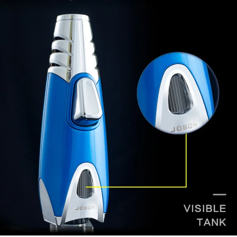 Jobon Accendino per sigari Min - Electronics Gadgets Sale recensione e prezzo
