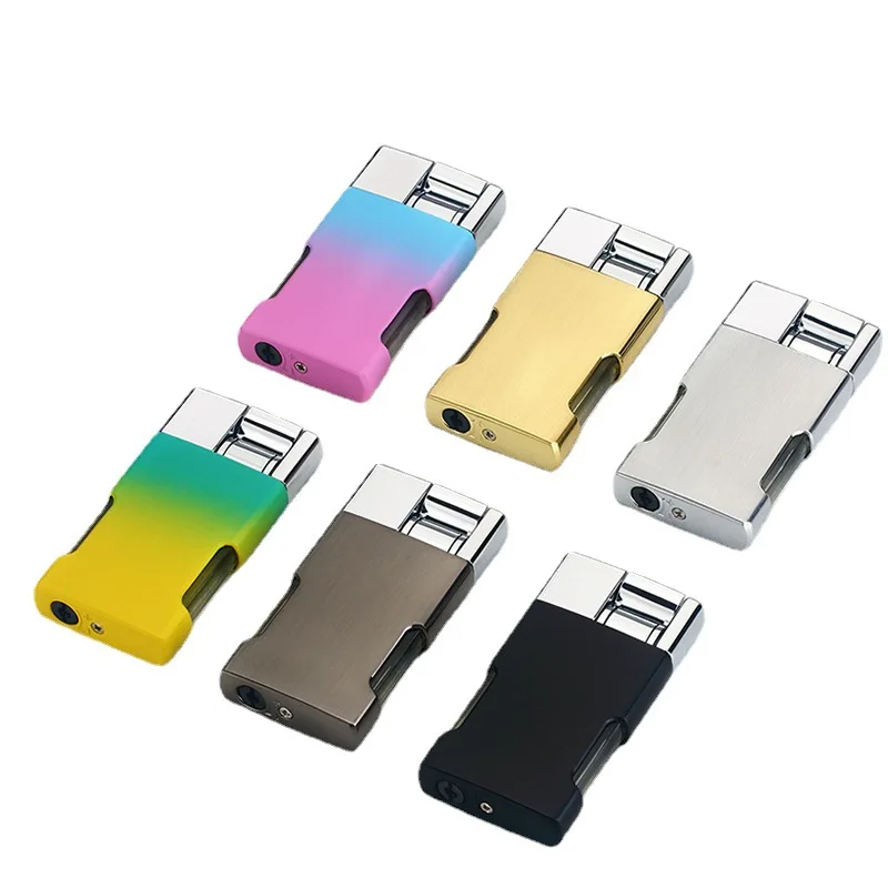 2022 Brand New Fashion Blue Fl - Electronics Gadgets Sale recensione e prezzo