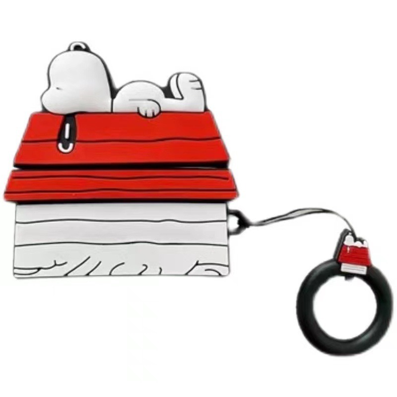 Popolare Custodia in Silicone  - Electronics For Home recensione e prezzo