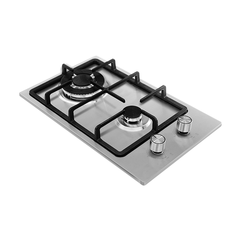 Fornello a Gas da Incasso a Do - Electronics & Gadgets Gaming & Toys Kinhank Super Console X2 Pro recensione e prezzo