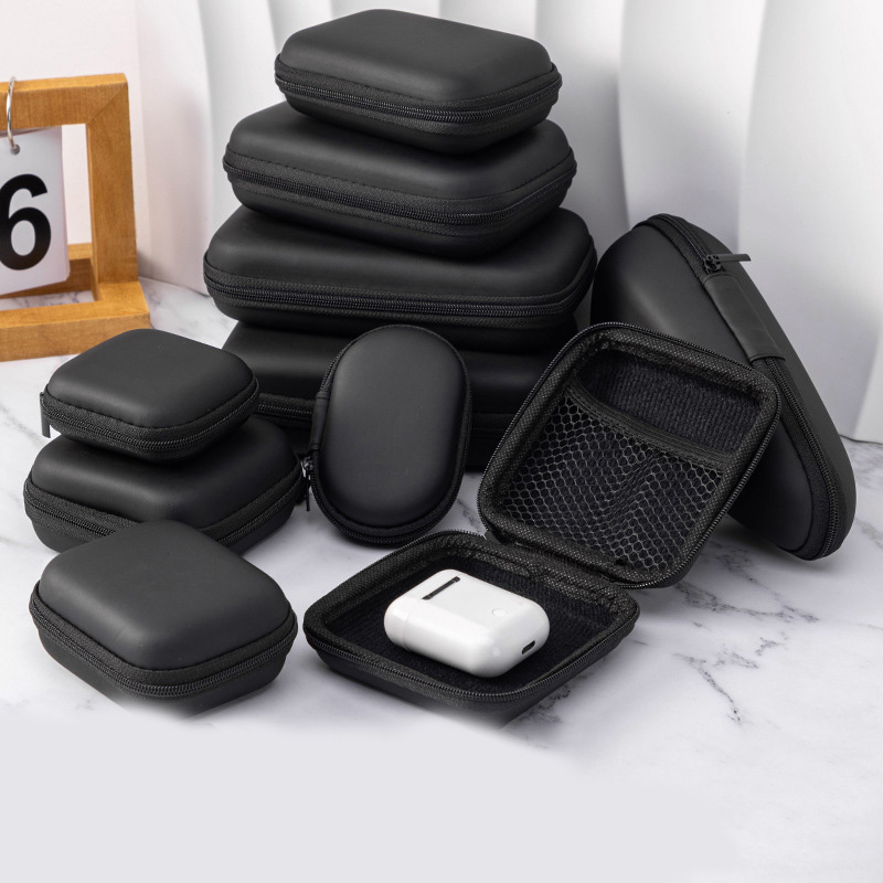 Mini custodia portatile per ga - Electronics Gadgets Sale recensione e prezzo