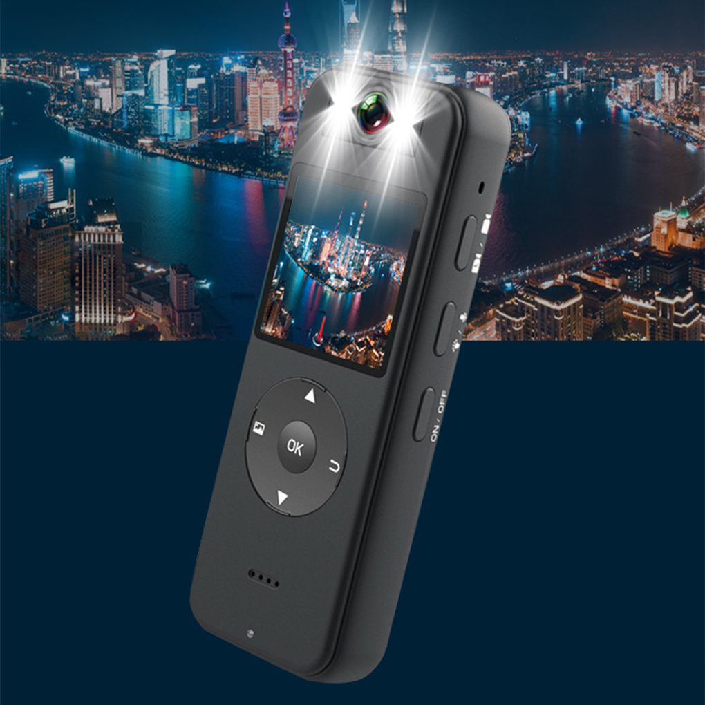 Action Cam Wifi Camera con mod - Action Camera 4K recensione e prezzo