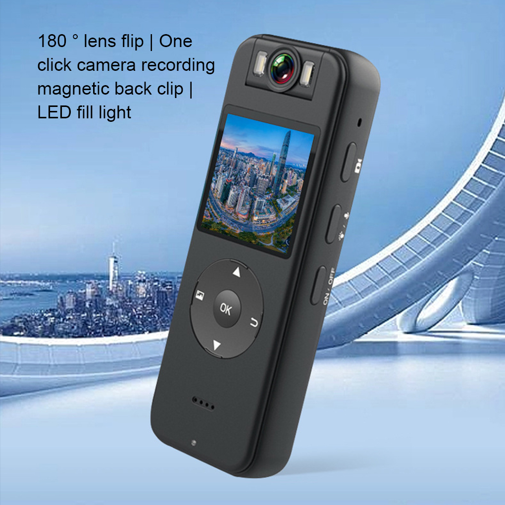 Action Cam Wifi Camera con mod - Action Camera 4K recensione e prezzo