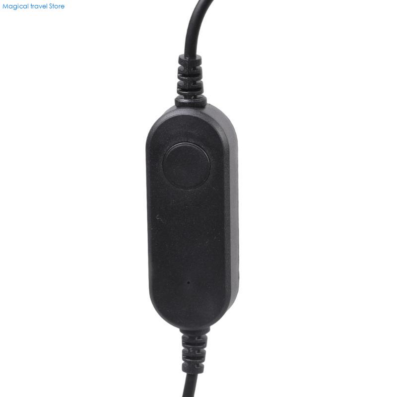 N2UB 5.5x2.1mm Step Up Caricab - Electronics And Gadgets C recensione e prezzo