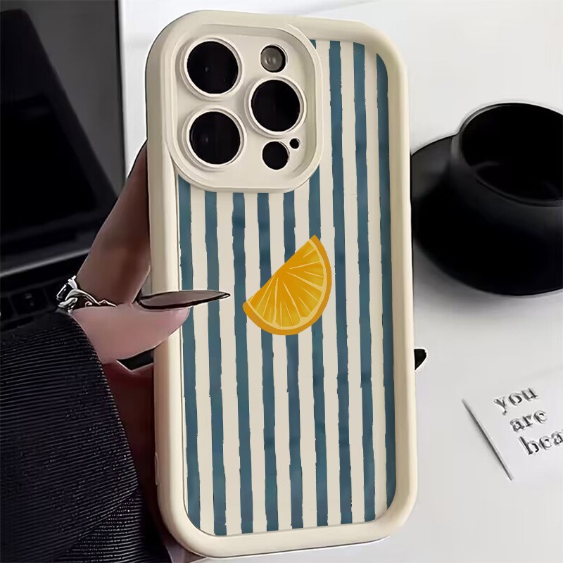 Custodia per telefono con moti - Apple Iphone 16 recensione e prezzo
