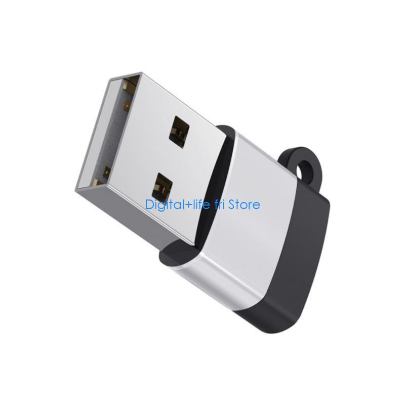 E06D Adattatore portatile da t - Electronics And Gadgets C recensione e prezzo