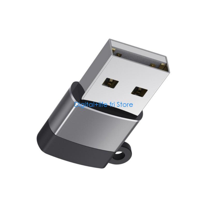 E06D Adattatore portatile da t - Electronics And Gadgets C recensione e prezzo