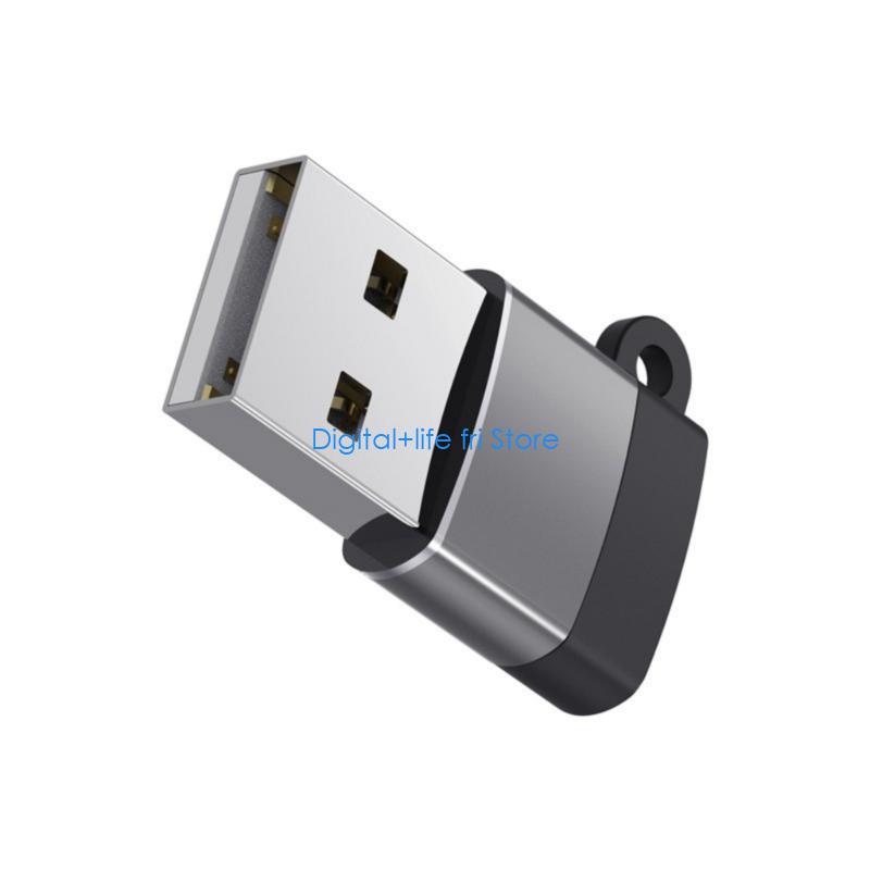 E06D Adattatore portatile da t - Electronics And Gadgets C recensione e prezzo