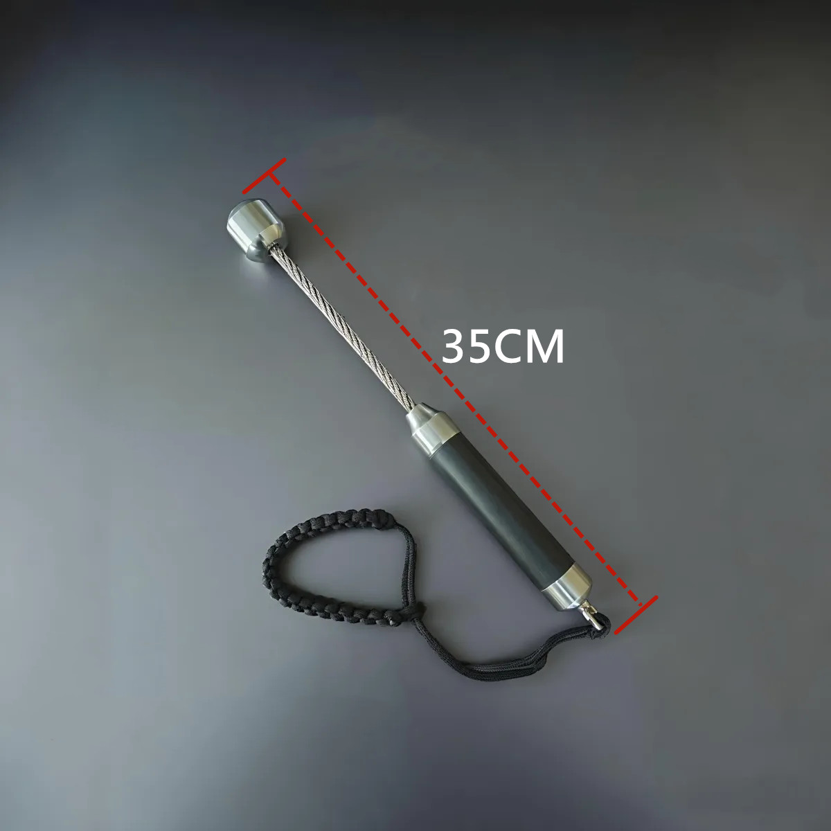 Mini finestra rotta martello s - Electronics Gadgets Sale recensione e prezzo
