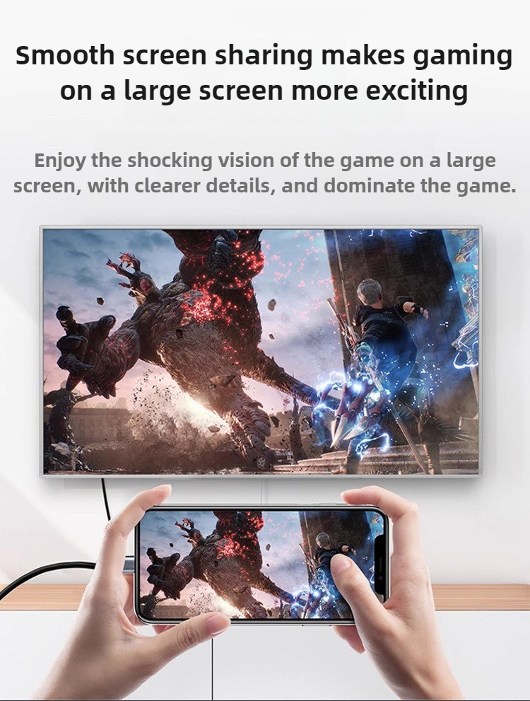 Adattatore video convertitore  - Electronics And Gadgets C recensione e prezzo