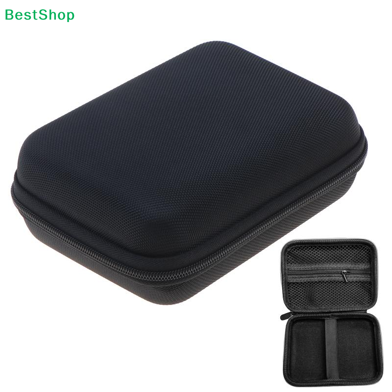 1 Pezzo Custodia Rigida in EVA - Electronics And Gadgets P recensione e prezzo