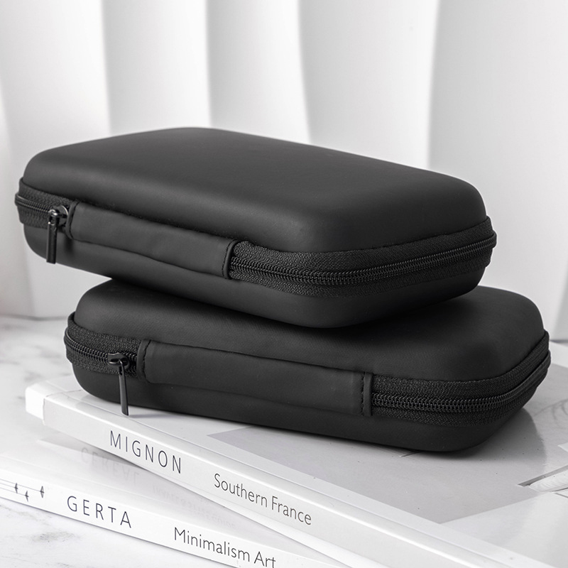 Portatile Mini 3C Hard Shell g - Electronics Gadgets Sale recensione e prezzo