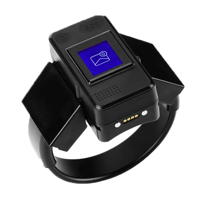 Localizzatore GPS Megastek MT6 - Electronics For Home recensione e prezzo