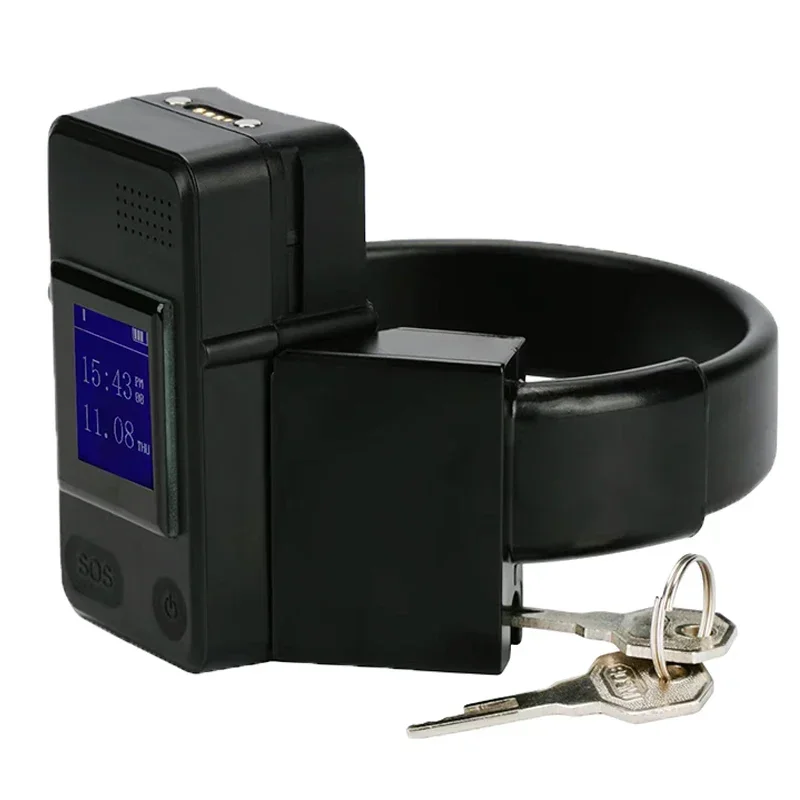 Localizzatore GPS Megastek MT6 - Electronics For Home recensione e prezzo
