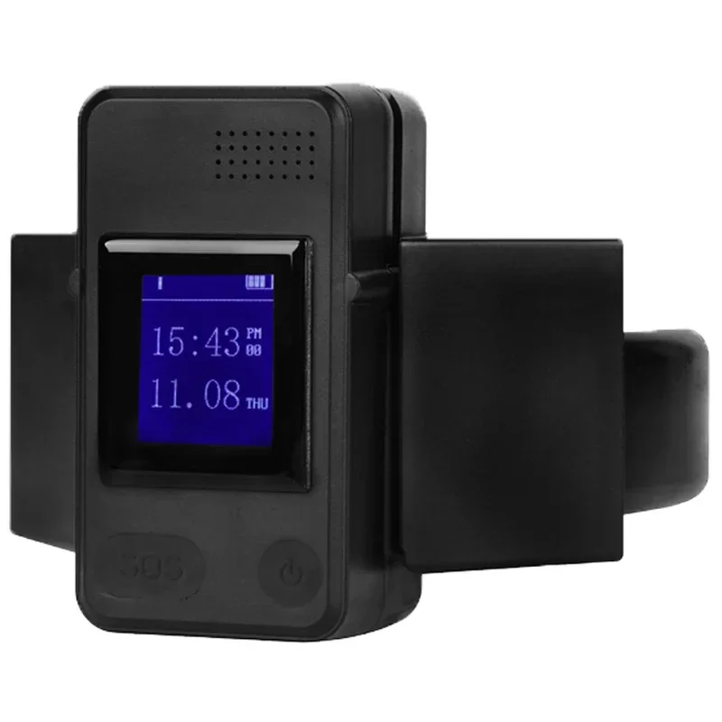 Localizzatore GPS Megastek MT6 - Electronics For Home recensione e prezzo