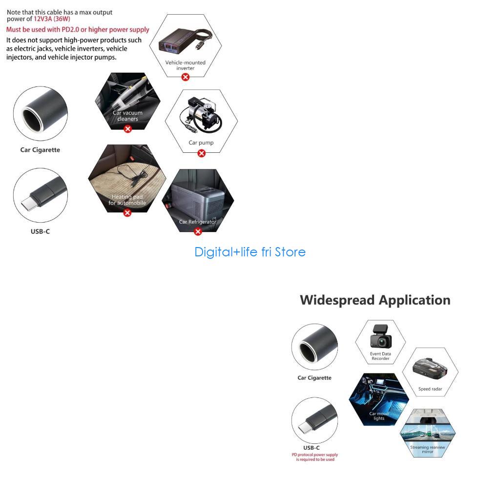 E06D Adattatore USB C maschio  - Electronics And Gadgets C recensione e prezzo