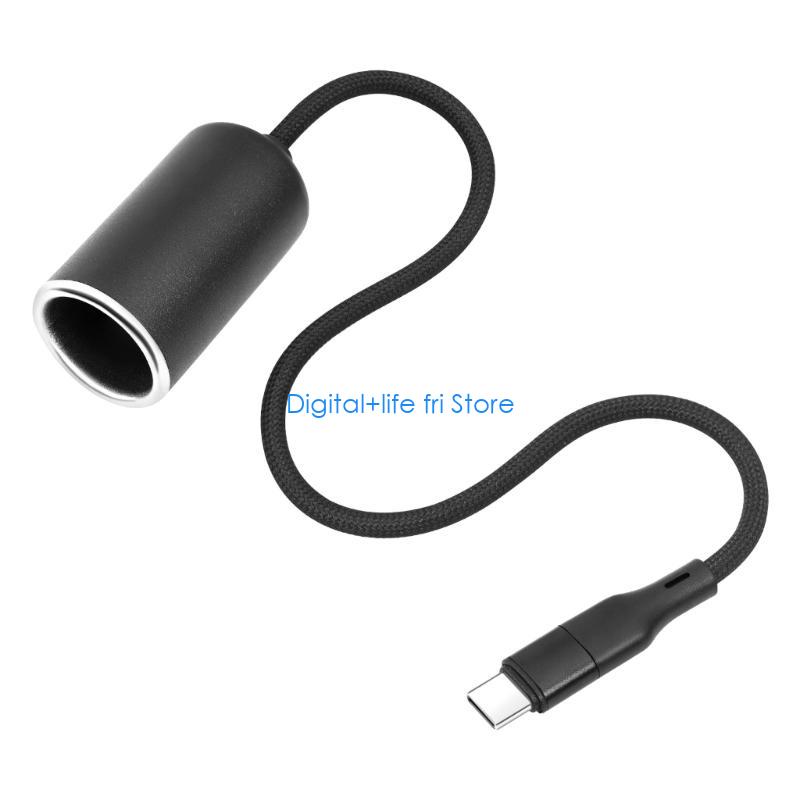 E06D Adattatore USB C maschio  - Electronics And Gadgets C recensione e prezzo