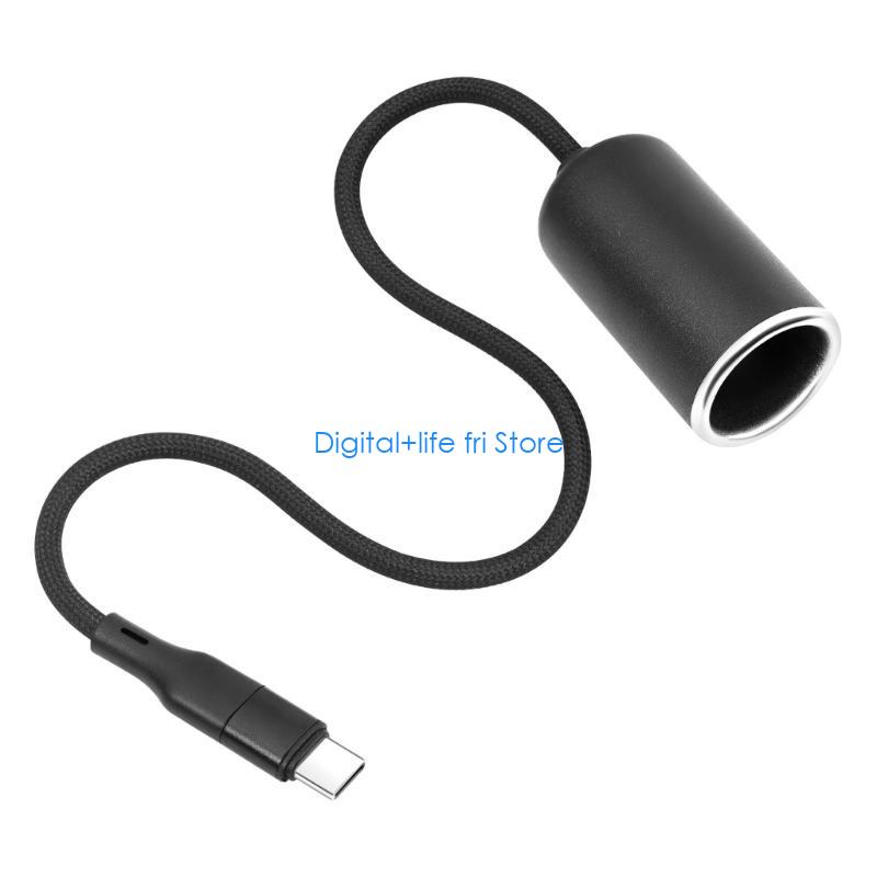 E06D Adattatore USB C maschio  - Electronics And Gadgets C recensione e prezzo