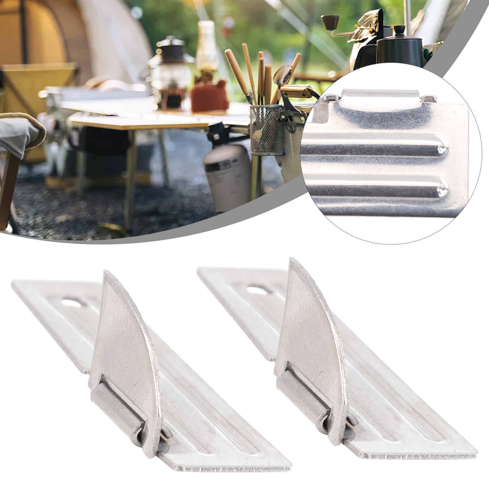2 Pezzi Mini Apriscatole e Apr - Electronics Gadgets Sale recensione e prezzo