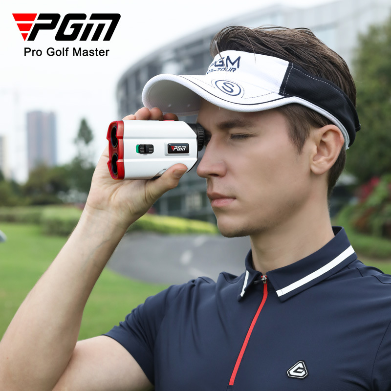 Nuovo Telemetro da Golf Ricari - Electronics & Gadgets Gaming & Toys Kinhank Super Console X2 Pro recensione e prezzo