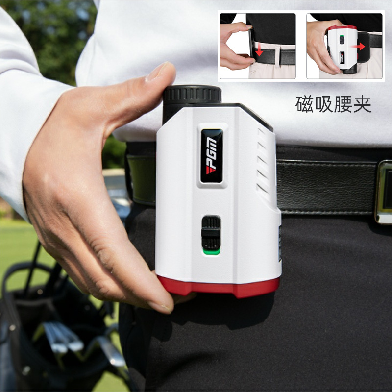 Nuovo Telemetro da Golf Ricari - Electronics & Gadgets Gaming & Toys Kinhank Super Console X2 Pro recensione e prezzo