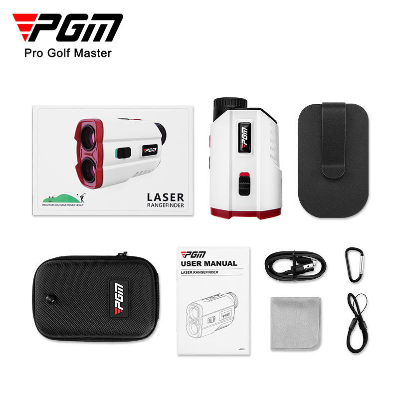 Nuovo Telemetro da Golf Ricari - Electronics & Gadgets Gaming & Toys Kinhank Super Console X2 Pro recensione e prezzo