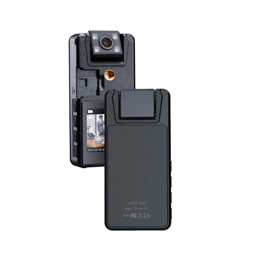 Telele A39 Mini fotocamera dig - Compact Camera Mirrorless recensione e prezzo