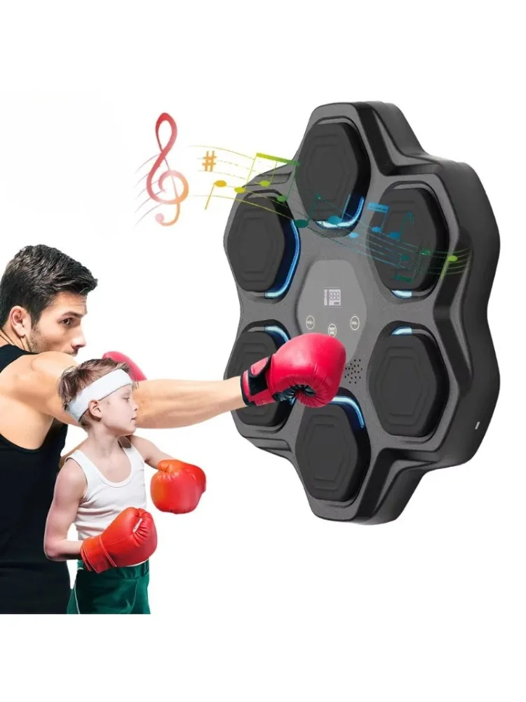 Nuovo Arrivo: Bersaglio Elettr - Electronics For Home recensione e prezzo
