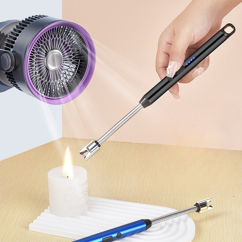 Interfaccia TPE-C Accenditore  - Electronics And Gadgets C recensione e prezzo
