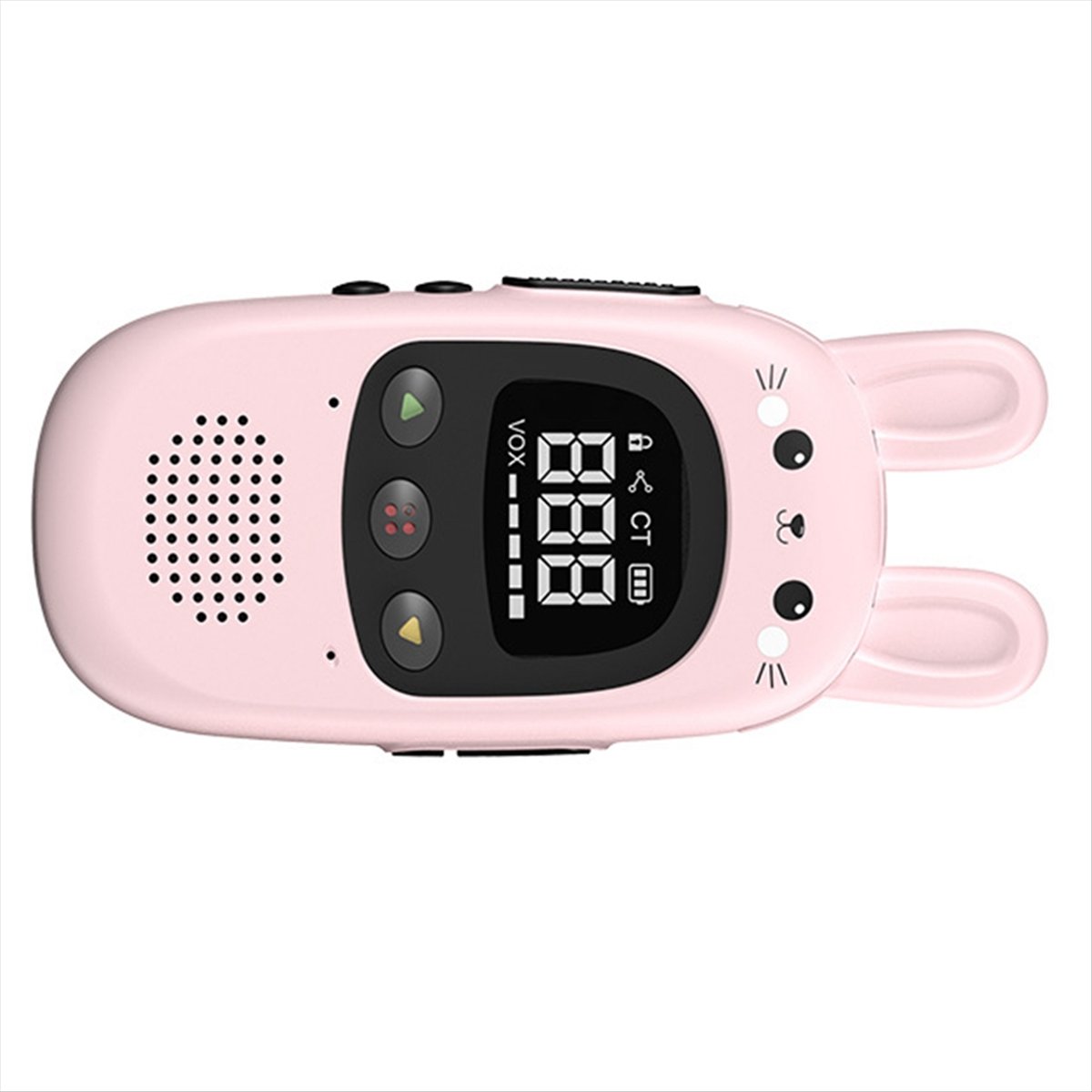 Walkie Talkie per Bambini A77K - Electronics Gadgets For Gift recensione e prezzo