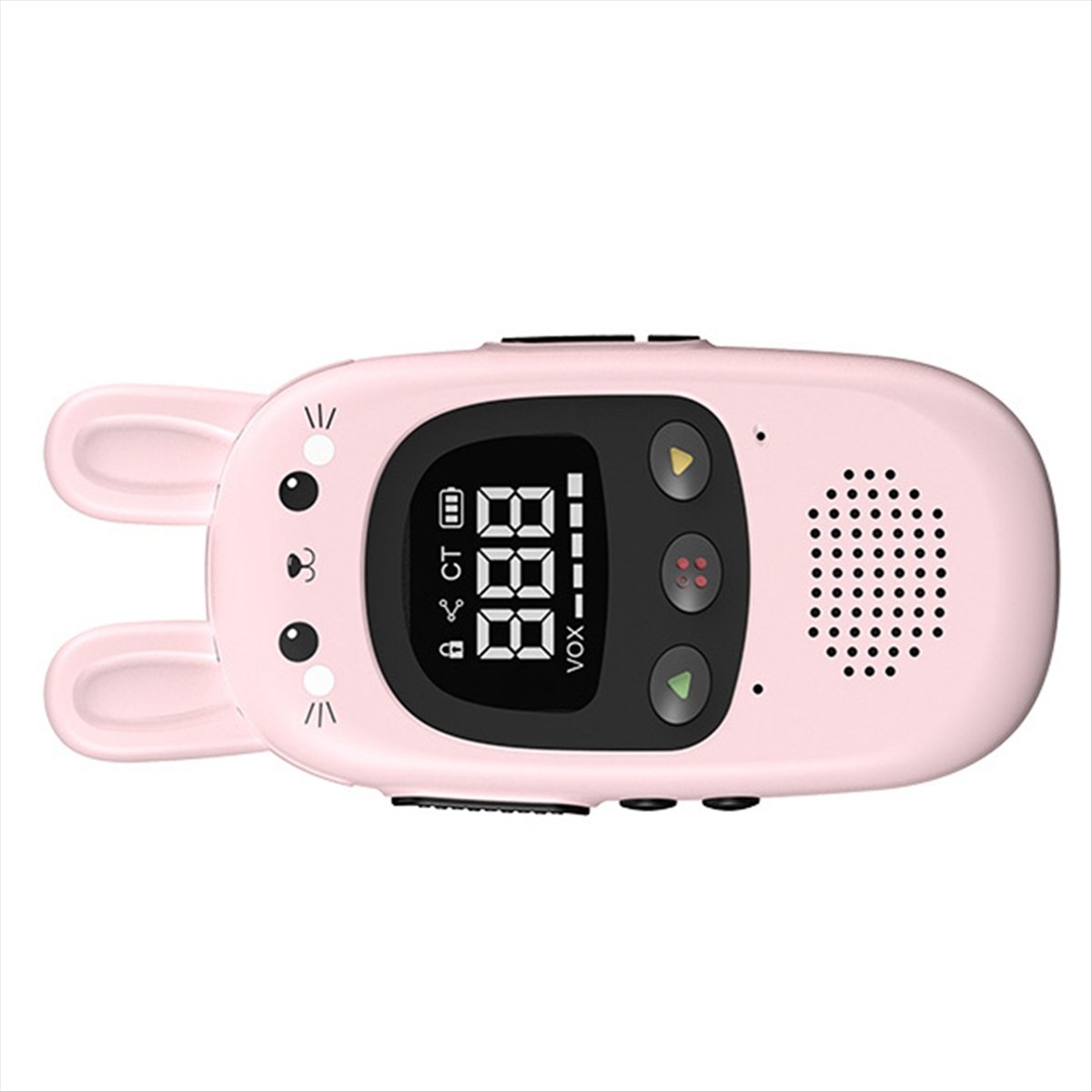 Walkie Talkie per Bambini A77K - Electronics Gadgets For Gift recensione e prezzo