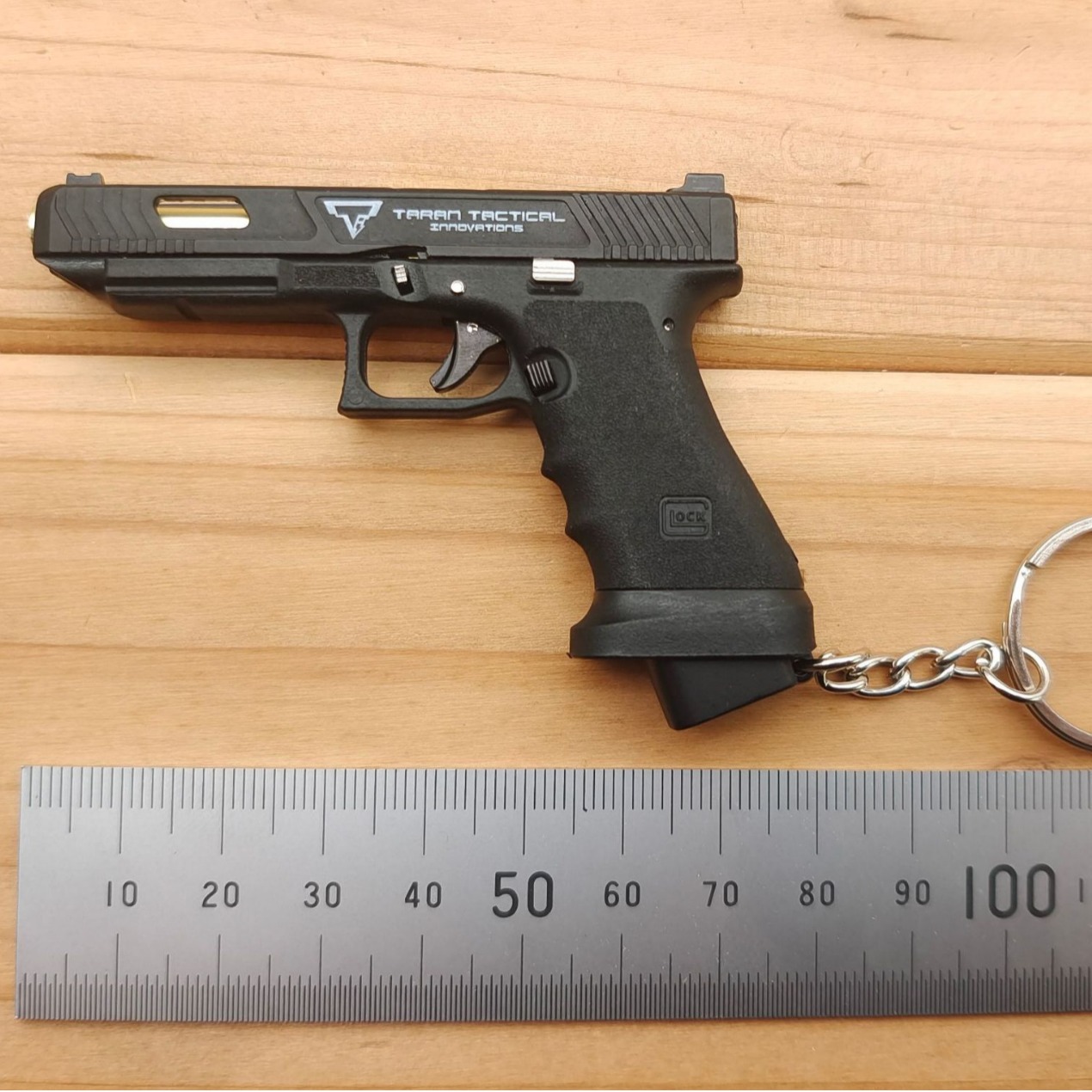 Scala 1:3 G34TTI G17 Mini mode - Electronics Gadgets Sale recensione e prezzo