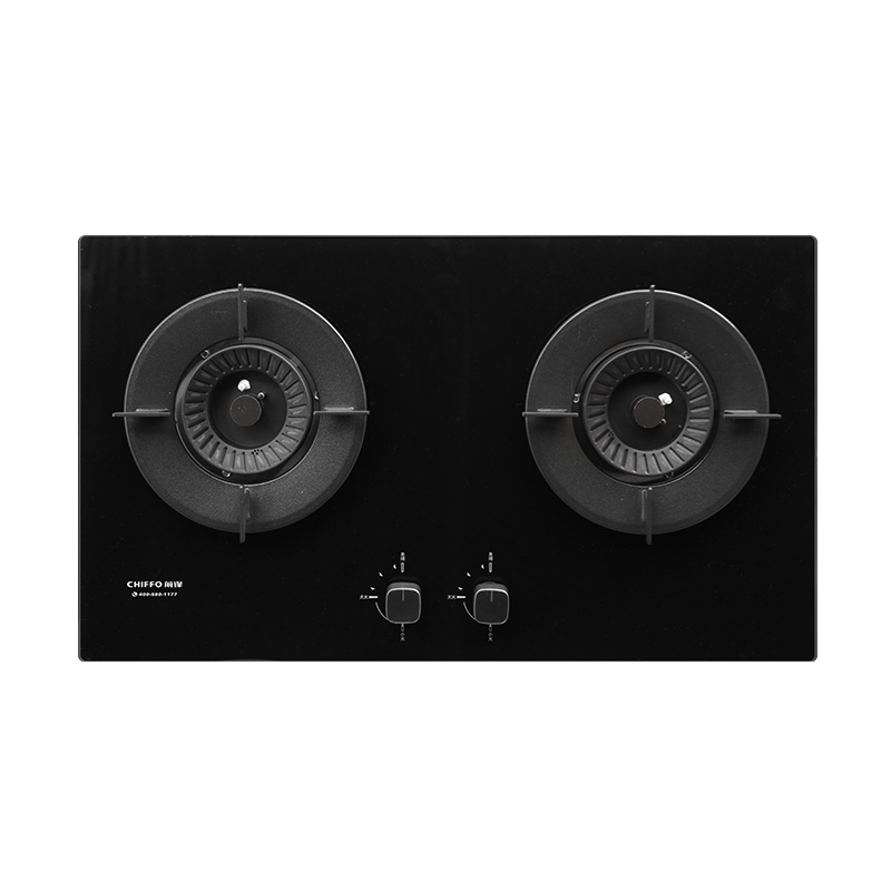 Fornello a Gas GPL a 2 Fuochi  - Electronics & Gadgets Gaming & Toys Kinhank Super Console X2 Pro recensione e prezzo