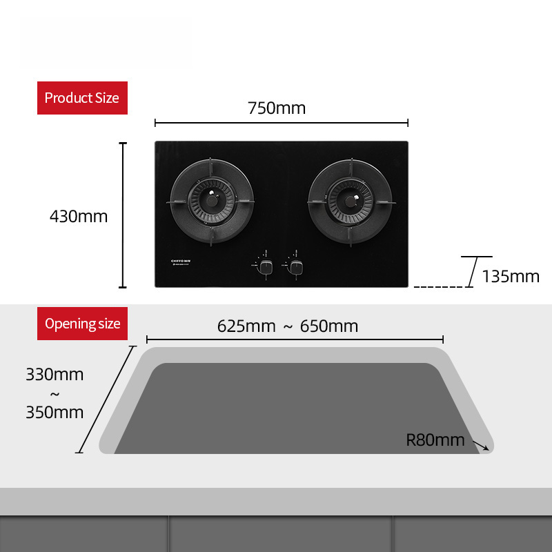 Fornello a Gas GPL a 2 Fuochi  - Electronics & Gadgets Gaming & Toys Kinhank Super Console X2 Pro recensione e prezzo