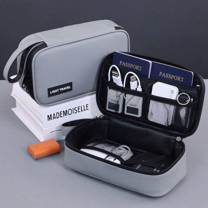 Borsa portaoggetti digitale le - Electronics & Gadgets Gaming & Toys Kinhank Super Console X2 Pro recensione e prezzo